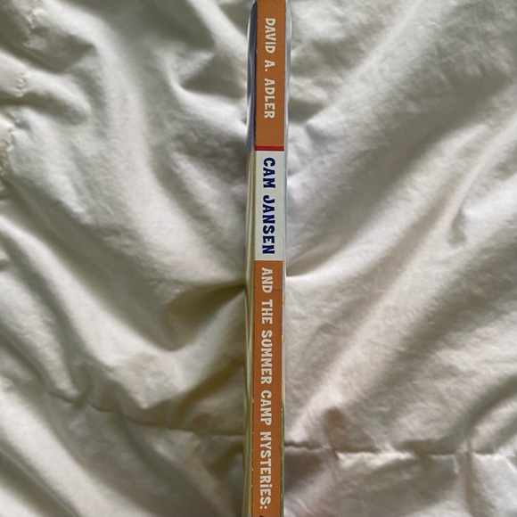 Pack of 2 - Picture 6 of 9